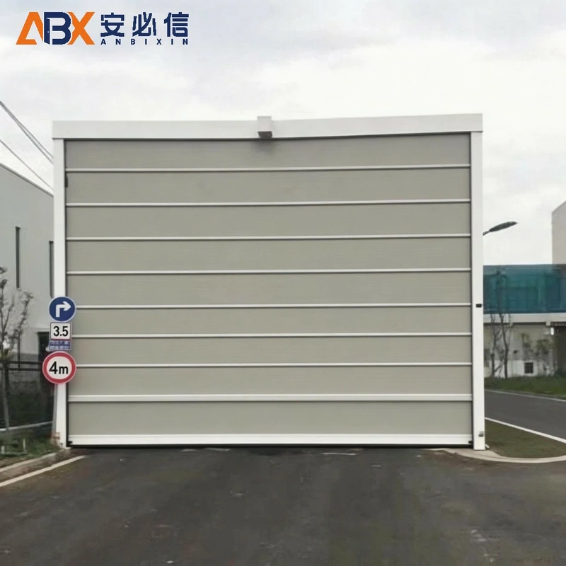 巴彦淖尔市背带门